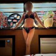 ヒメ日記 2026/03/06 09:51 投稿 かぐや 石巻 奥様食堂