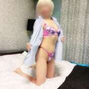 ヒメ日記 2026/03/06 21:31 投稿 かぐや 石巻 奥様食堂