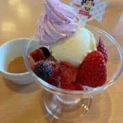 ヒメ日記 2026/03/06 21:41 投稿 かぐや 石巻 奥様食堂