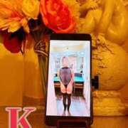 ヒメ日記 2026/03/09 22:11 投稿 かぐや 石巻 奥様食堂