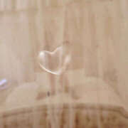 ヒメ日記 2026/03/10 17:51 投稿 かぐや 石巻 奥様食堂