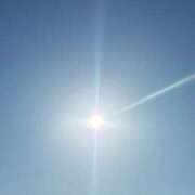 ヒメ日記 2026/03/11 10:41 投稿 かぐや 石巻 奥様食堂