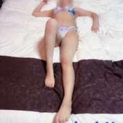 ヒメ日記 2026/03/28 17:51 投稿 かぐや 石巻 奥様食堂