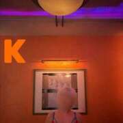 ヒメ日記 2026/03/30 18:11 投稿 かぐや 石巻 奥様食堂