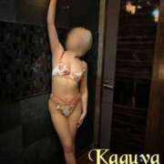 ヒメ日記 2026/04/03 09:21 投稿 かぐや 石巻 奥様食堂