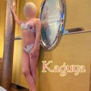 ヒメ日記 2026/04/05 14:51 投稿 かぐや 石巻 奥様食堂