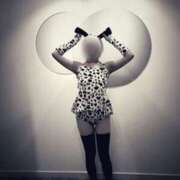 ヒメ日記 2026/04/05 15:21 投稿 かぐや 石巻 奥様食堂