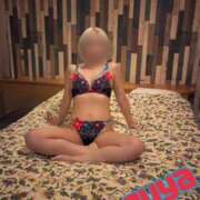 かぐや 4/5のthank you 石巻 奥様食堂