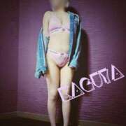 かぐや 出勤 石巻 奥様食堂