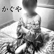 ヒメ日記 2026/08/11 11:11 投稿 かぐや 石巻 奥様食堂