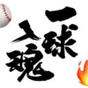ヒメ日記 2026/08/18 14:41 投稿 かぐや 石巻 奥様食堂