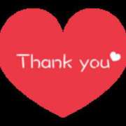 ヒメ日記 2025/02/10 17:11 投稿 このみ 石巻 奥様食堂