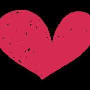 このみ 先月29日の 石巻 奥様食堂