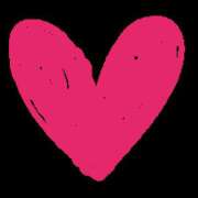 このみ ←続き✨️ 石巻 奥様食堂