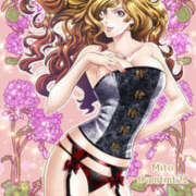 ヒメ日記 2025/02/09 17:51 投稿 ちさと 石巻 奥様食堂