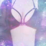 ヒメ日記 2025/03/02 12:21 投稿 ちさと 石巻 奥様食堂