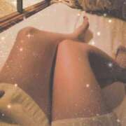 ヒメ日記 2025/03/23 17:51 投稿 ちさと 石巻 奥様食堂