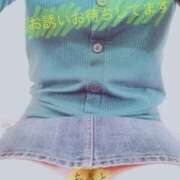 ヒメ日記 2025/04/12 18:51 投稿 ちさと 石巻 奥様食堂