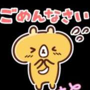 ヒメ日記 2025/05/15 10:21 投稿 ちさと 石巻 奥様食堂