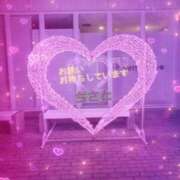 ヒメ日記 2025/06/04 08:41 投稿 ちさと 石巻 奥様食堂