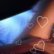 ヒメ日記 2025/06/09 08:31 投稿 ちさと 石巻 奥様食堂