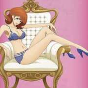 ちさと 出勤予定♡ 石巻 奥様食堂