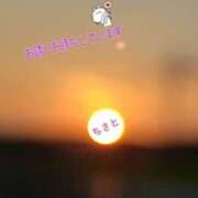 ちさと お久し 石巻 奥様食堂