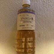 ヒメ日記 2024/08/03 14:51 投稿 つばさ 石巻 奥様食堂