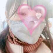 ヒメ日記 2024/12/31 11:21 投稿 つばさ 石巻 奥様食堂