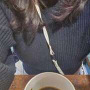 ヒメ日記 2025/01/24 17:31 投稿 つばさ 石巻 奥様食堂