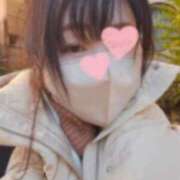 ヒメ日記 2025/02/12 00:51 投稿 つばさ 石巻 奥様食堂