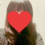 ヒメ日記 2025/02/16 00:01 投稿 つばさ 石巻 奥様食堂