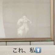 ヒメ日記 2025/02/16 08:11 投稿 つばさ 石巻 奥様食堂