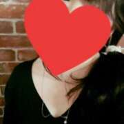 ヒメ日記 2025/02/16 11:02 投稿 つばさ 石巻 奥様食堂