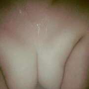 ヒメ日記 2025/02/16 23:18 投稿 つばさ 石巻 奥様食堂