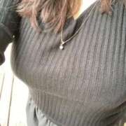 ヒメ日記 2025/05/15 17:41 投稿 つばさ 石巻 奥様食堂