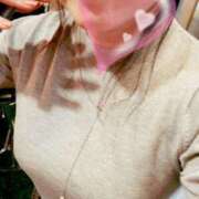 ヒメ日記 2025/05/21 18:51 投稿 つばさ 石巻 奥様食堂