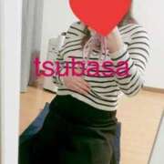 ヒメ日記 2025/05/24 21:31 投稿 つばさ 石巻 奥様食堂