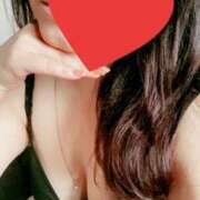 ヒメ日記 2025/05/25 12:02 投稿 つばさ 石巻 奥様食堂