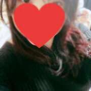 ヒメ日記 2025/05/26 16:31 投稿 つばさ 石巻 奥様食堂