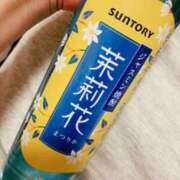 ヒメ日記 2025/05/26 23:31 投稿 つばさ 石巻 奥様食堂