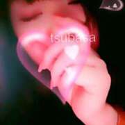 ヒメ日記 2025/05/28 23:51 投稿 つばさ 石巻 奥様食堂