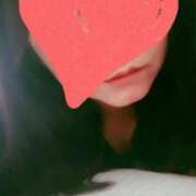 ヒメ日記 2025/05/29 19:01 投稿 つばさ 石巻 奥様食堂