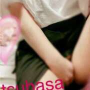 ヒメ日記 2025/05/30 03:11 投稿 つばさ 石巻 奥様食堂