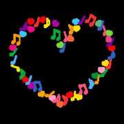 ヒメ日記 2025/06/05 12:41 投稿 つばさ 石巻 奥様食堂