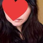 ヒメ日記 2025/06/29 08:13 投稿 つばさ 石巻 奥様食堂