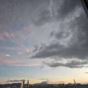 ヒメ日記 2025/08/27 16:21 投稿 つばさ 石巻 奥様食堂