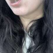 つばさ 疲れた時は 石巻 奥様食堂