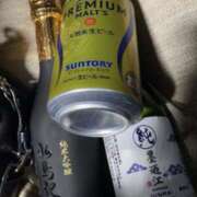 ヒメ日記 2026/06/02 16:01 投稿 つばさ 石巻 奥様食堂