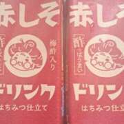 ヒメ日記 2024/06/18 08:41 投稿 奈穂 石巻 奥様食堂